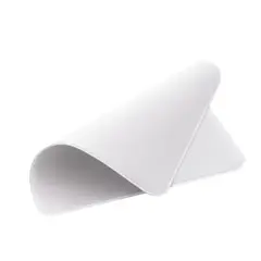 GENERICO - PAÑO DE LIMPIEZA PARA MONITORES - IPHONE - IPAD - MACBOOK