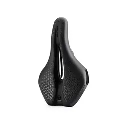 ROCKBROS - Asiento Ligero