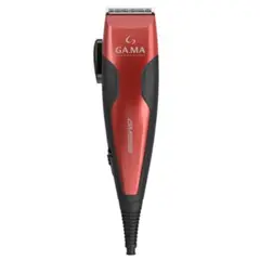 GAMA - Cortadora GM 566 13 Pzs.