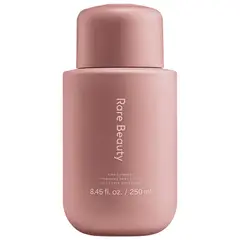 RARE BEAUTY - Crema para el Cuerpo Find Comfort 250 ml