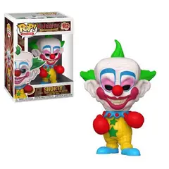 FUNKO - KILLER KLOWNS FROM OUTER SPACE SHORTY POP 932