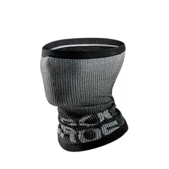 ROCKBROS - Bandana de Invierno