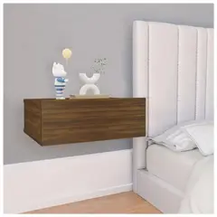 VENTITAS HOME - Velador Flotante Fidel Gales