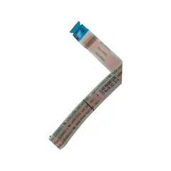 LENOVO - FLEX DE TOUCHPAD PARA L14 GEN 2