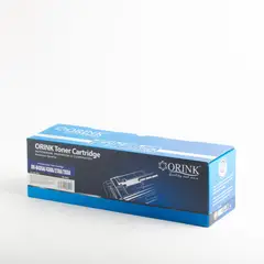 GENERICO - Tóner Compatible H 435A 436A 278A 285A