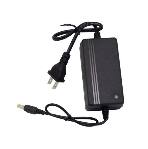 Adaptador de Voltaje 12V 1A AN-12V-1A