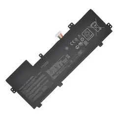 GENERICO - BATERIA PARA ASUS B31N1534 48Wh 114V 3 CELDAS UX510 UX510UX