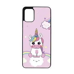 GENERICO - Funda Protector Case Para MOTO G9 PLUS