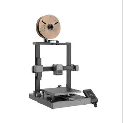 ARTILLERY - Impresora 3D SW -X3 Pro filamentos - nivelacion automatica