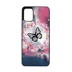 GENERICO - Funda Protector Case Para MOTO G9 PLUS