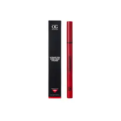 OG - Delineador de Ojos Punta Plumón Ultimate de Larga Duracion 0.8 ML