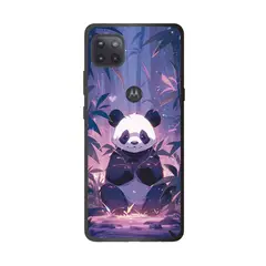 GENERICO - Funda Protector Case Para MOTO G 5G