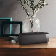 PHILIPS - PARLANTE INALÁMBRICO TAS7505