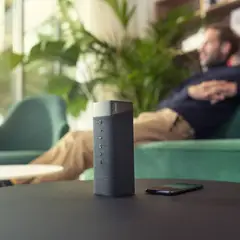 PHILIPS - PARLANTE INALAMBRICO TAS5505