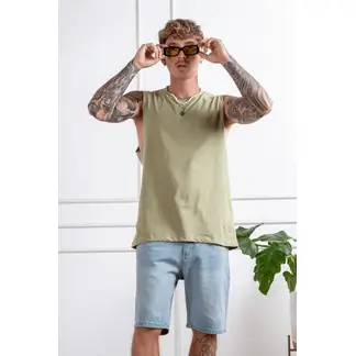 GENERICO - Bividi jersey Hombre