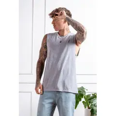 GENERICO - Bividi jersey Hombre