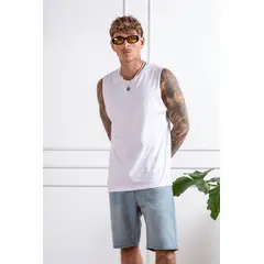 GENERICO - Bividi jersey Hombre