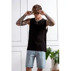 GENERICO - Bividi jersey Hombre