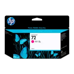 HP - Tinta 72 Ph.Magenta C9372a