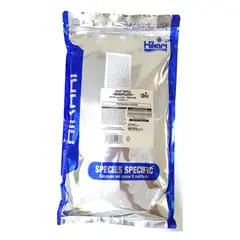 GENERICO - Hikari Micro Pellets 1kg Alimento Japones para peces