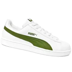 PUMA - Zapatilla Mujer UP - 372605-44