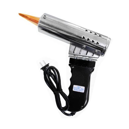 Cautín Industrial Tipo Hacha 500W TLW-500GUN