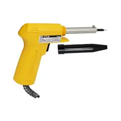 GOOT - Cautín Tipo Pistola Regulable 3060W KYP-70