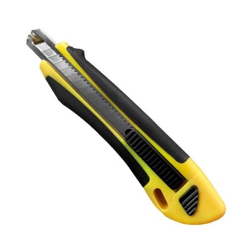 Cuchilla Cutter CU-112 para cortes finos y precisos