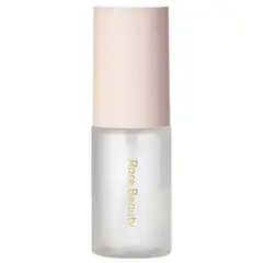 RARE BEAUTY - Primer Mini 4 en 1 35 ML Maquillaje