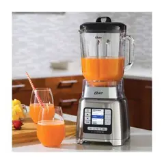 OSTER - Licuadora ActiveSense 2 Litros BLSTTDGNBG