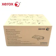 XEROX - Tambor 101r00582 Versalink B600 Negro