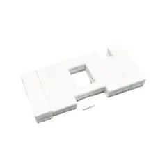 CANON - ALMOHADILLA MC-31 TM-200 TM-205 TM-300 TM-305