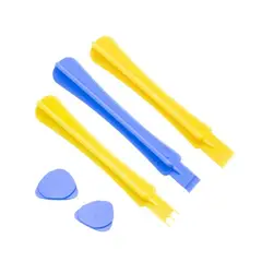 GENERICO - Set de Herramientas de Apertura ACC-PL