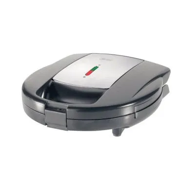 Sandwichera con placas removibles CKSTSM3891