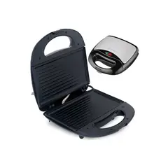 IMACO - Sandwichera Grill ISG014A 700Watts