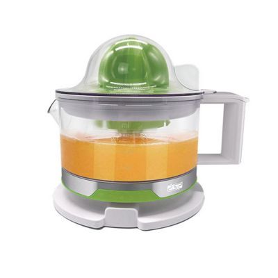 Exprimidor de Cítricos DSP KJ1057 Verde