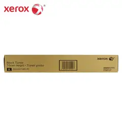 XEROX - Toner 006r01773 Black Para B8170