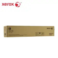 XEROX - Toner 006r01772 Negro Para B8145 B8155