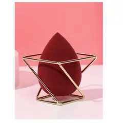 GENERICO - PORTAESPONJAS DE HIERRO