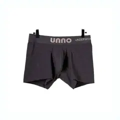 RYBIU IMPORT - PACK 3 PARA HOMBRE BÓXER UNNO RYBIU