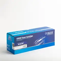 GENERICO - Tóner Compatible HCF 230X