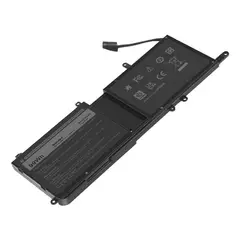 BATERIA PARA DELL 9NJM1 99Wh 114V ALIENWARE 6 CELDAS 15 R3