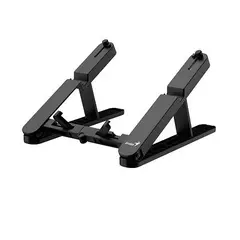GENIUS - Base PNotebook-Tablet G-Stand M200