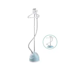 IMACO - Vaporizador De Prendas PGS2016 15Lts