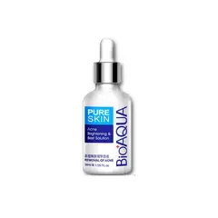 BIOAQUA - Serum Anti-Acné - Bioaqua_123