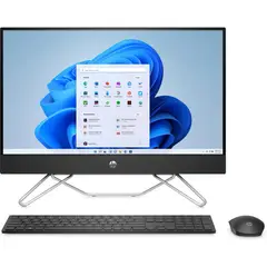 HP - All In One 24-cb1004la i5-1235U RAM 16GB 512GB SSD Win 11