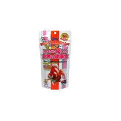 GENERICO - Hikari Wheat Germ 200g Alimento Japones para peces