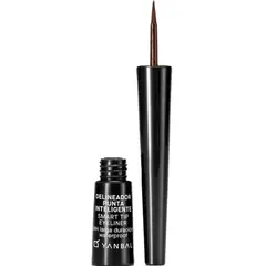 Yanbal - Delineador Punta Inteligente 2.5ml - marrón