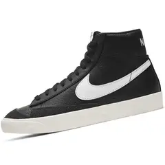 NIKE - Zapatilla Hombre Blazer Mid 77 Vintage - BQ6806-002