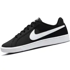 NIKE - Zapatilla Mujer Court Royale - 749867-010